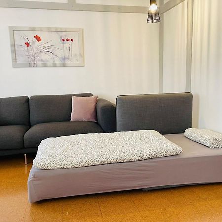 Edu Home BRE Eksteriør billede