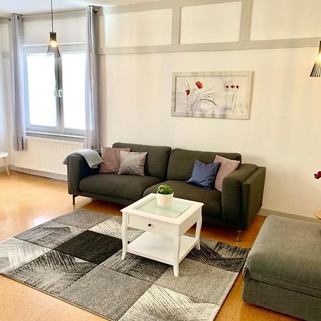 Edu Home BRE Eksteriør billede