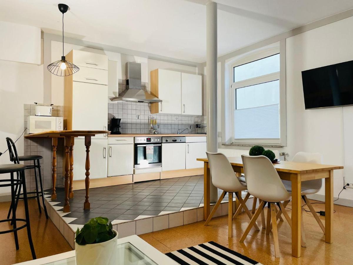 Edu Home BRE Eksteriør billede