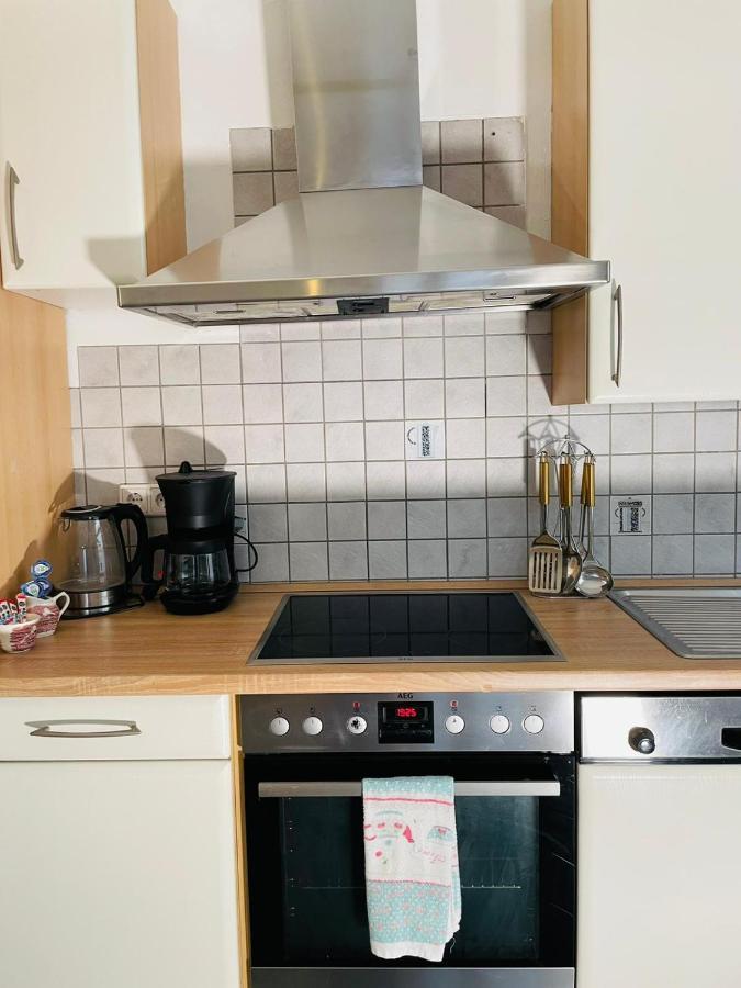 Edu Home BRE Eksteriør billede