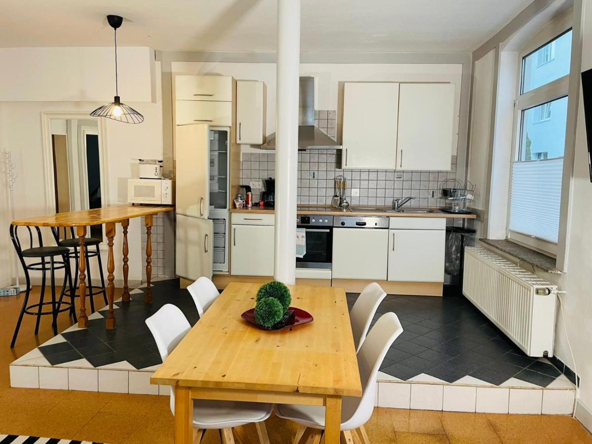 Edu Home BRE Eksteriør billede