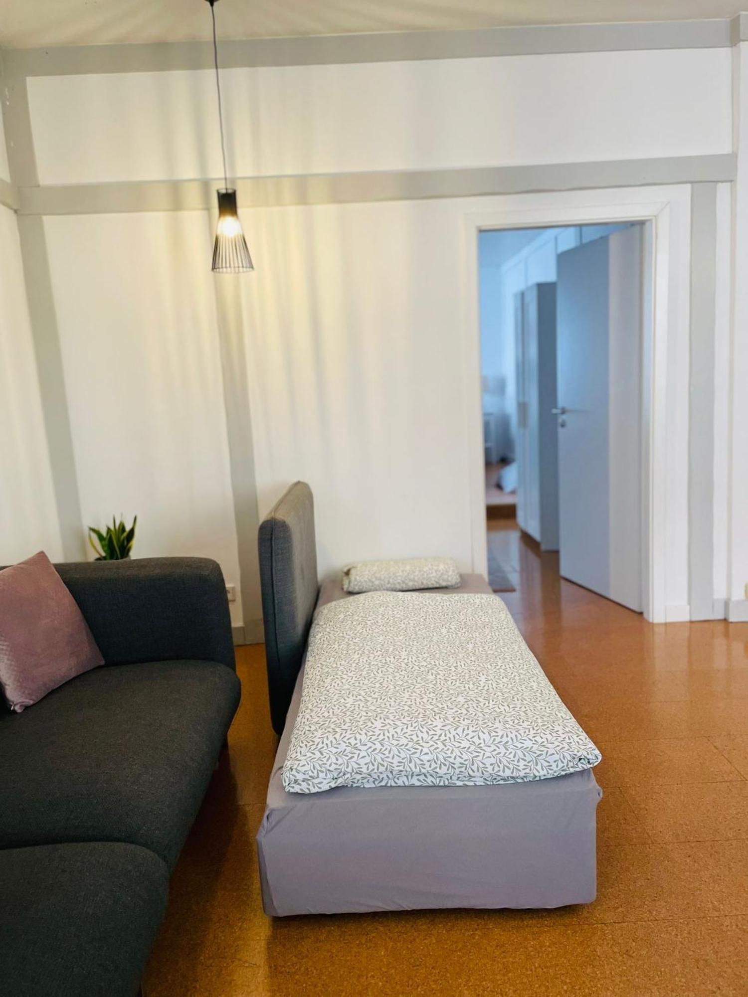 Edu Home BRE Eksteriør billede