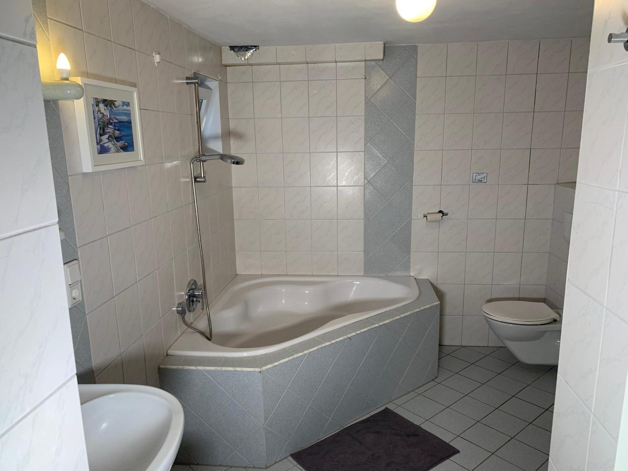 Edu Home BRE Eksteriør billede